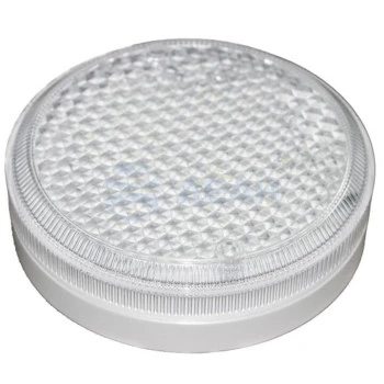 ЛУЧ-220-С 34 ДА ДРАЙВ Электротехника и Автоматика Светильник аварийный