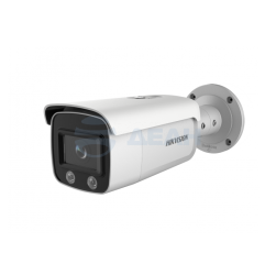                         DS-2CD2T27G1-L (6mm)
						