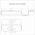 appFastViewPictureSliderItemPicture_image