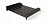 appFastViewPictureSliderItemPicture_image