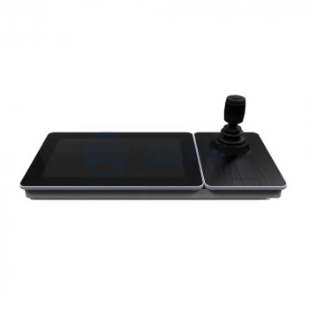 F-KB005 iFLOW Пульт управления для видеокамеры
