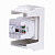 appFastViewPictureSliderItemPicture_image