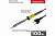 appFastViewPictureSliderItemPicture_image