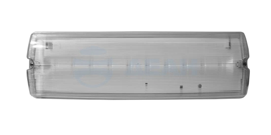 ВИСТЛ-М VMA-234-1 ВИСТЛ Светильник аварийный