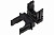 appFastViewPictureSliderItemPicture_image