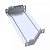 appFastViewPictureSliderItemPicture_image