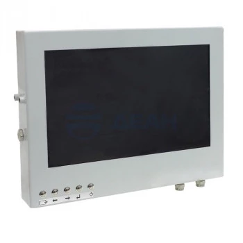 Релион-МР-Exm-Н-LCD-21 исп. 02 Релион Монитор LCD взрывозащищенный