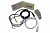 appFastViewPictureSliderItemPicture_image