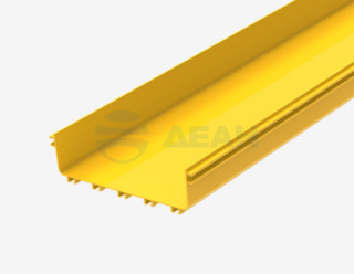                         Лоток оптический FBTR-360-2000  (Hyperline) 
						