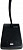 appFastViewPictureSliderItemPicture_image