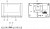 appFastViewPictureSliderItemPicture_image