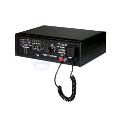                         Рокот-5 ПУО исп.2
						