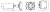 appFastViewPictureSliderItemPicture_image