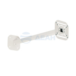                         Кронштейн для видеокамеры КУ-60-0 (SLT) 
						