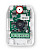 appFastViewPictureSliderItemPicture_image