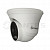 appFastViewPictureSliderItemPicture_image