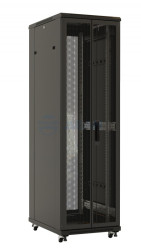                         TTB-3288-DD-RAL9004
						