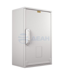                         EP-400.250.250-1-IP44
						