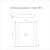 appFastViewPictureSliderItemPicture_image
