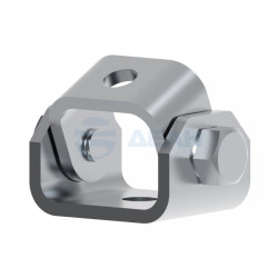                         Соединитель (PR08.33154)
						