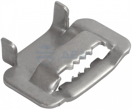 UZA-51-100 IEK Скрепа