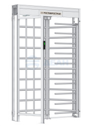                         Ростов-Дон ПР1Л/3М3
						
