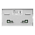 appFastViewPictureSliderItemPicture_image