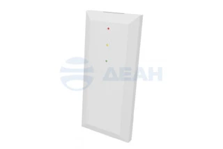 Считыватель Proximity MIF3-1 (РИТМ)