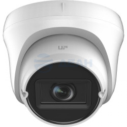                         F-AC-2821Z(2.7-13.5mm)
						