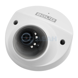                         BOLID VCI-742 версия 3
						