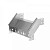 appFastViewPictureSliderItemPicture_image