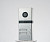 appFastViewPictureSliderItemPicture_image