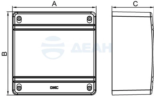 00-00058359-4 01869.jpg
