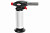 appFastViewPictureSliderItemPicture_image