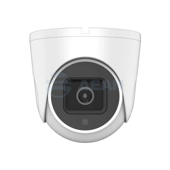 PVC-IP8Y-DF2.8MPF Polyvision IP камера купольная