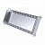 appFastViewPictureSliderItemPicture_image