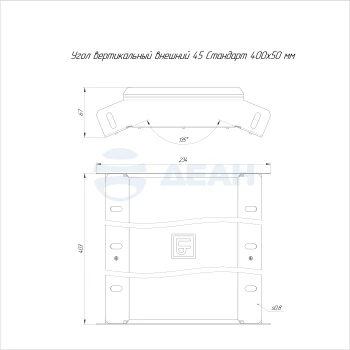 00-00117769-1 Угол вертикальный внешний (PR16.2910).jpg