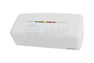 Считыватель Proximity MIF2-1 (РИТМ)