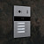 appFastViewPictureSliderItemPicture_image
