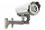appFastViewPictureSliderItemPicture_image
