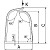 appFastViewPictureSliderItemPicture_image