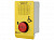 appFastViewPictureSliderItemPicture_image