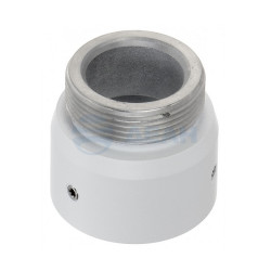                         Адаптер для крепления видеокамеры DH-PFA110 (Dahua) 
						