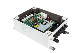                         Релион-SW-2G-4Poe+/140W-LINUX
						