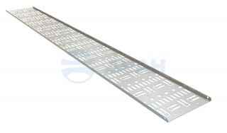                         CDV-150x9-42U-RAL7035
						