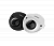appFastViewPictureSliderItemPicture_image