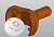 appFastViewPictureSliderItemPicture_image
