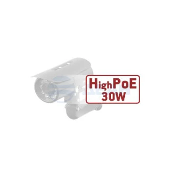 BxxxxRZK-HP Beward Сплиттер