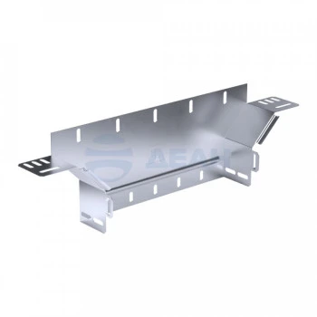 Ответвитель вертикальный (PR16.2579) Промрукав Ответвитель вертикальный