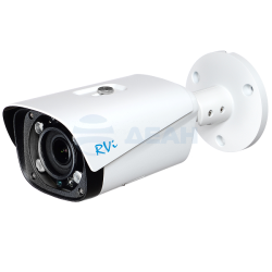                         RVi-1NCT2063 (2.7-13.5)
						